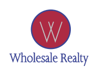 Image result for real estate wholesaling