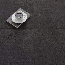 vitrex premium carpet tile charcoal
