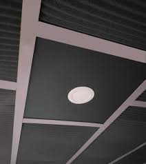 Alibaba.com offers 1,614 dropped ceiling lights products. Diy Drop Ceiling Makeover Quirkshire