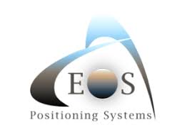 Arrow Series Comparison Chart From Eos Positioning Systems