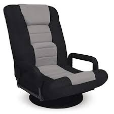 A free multiplayer game where you compete in battle royale, collaborate to create your private. Top 30 Best Gaming Chair Black Friday 2021 Deals Max Discount Overeview