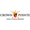 Crown Pointe Golf Club - Golf in Farmington, Missouri
