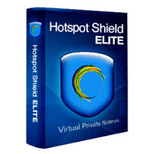 «with its hotspot shield hitting 60m downloads, anchorfree lands a . Hotspot Shield Vpn 10 22 3 Crack Latest 2022 Free Download
