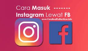 View the profiles of people named masuk ahmed laskar. Login Cara Masuk Instagram Lewat Facebook Dengan Hp Android
