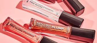 how to make lip gloss last all day l