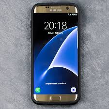 New sim allows phone calls but no internet access. How To Factory Unlock Sprint Galaxy S7 Or S7 Edge New