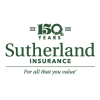 Business company sutherland insurance agency, inc. Sutherland Insurance For All That You Value Linkedin