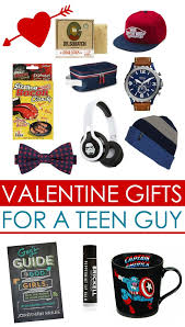 Check out these 16 different themed valentine gift ideas that are perfect for a small token some ideas will even work for teacher student valentine gifts too! Grab These Super Cool Valentine Gifts For Teen Boys Written Reality