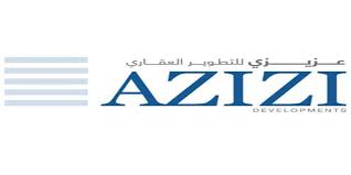 Azizi Developments awards AED 166m contract in Dubai Sports City | Noozz
