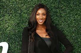 Maria has nearly 30 years of healthcare leadership, human resource management and staff development experience that she applies to help organizations . Maria Taylor Reportedly Nearing Deal With Nbc Sports Revolt