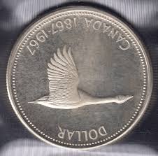 Top 10 Rare Silver Dollars Silver Coins Silver Dollar