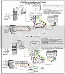 The wires on the thermostat are hooked up as such. Wiring Diagram Honeywell Thermostat Wiring Diagram Rth3100c Wiring And Manual Rth3100c Wiring Online Casalamm Edu Mx