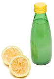 Do you need lemon juice for canning?