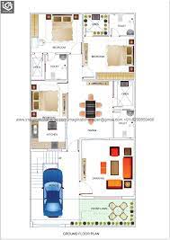 3bhk House Plan 3bhk House Design 3