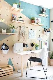 23 Creative Diy Wall Decor Ideas