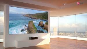 Discover over 1532 of our best selection of 1 on aliexpress.com with. Lg 100 Inch Laser Display Hecto Youtube