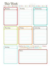 Pin By Debbie Aldrich On Odds And Ends Planner Organization