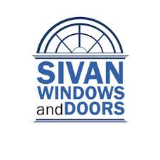 18 Best Van Nuys Window Contractors