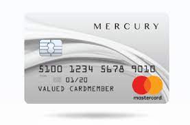 Maybe you would like to learn more about one of these? Get Mercury Credit Card Get Mercury Mastercard Today Card Gist