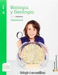 solucionario biologia y geologia 4