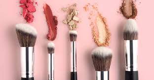 free makeup brands say no to