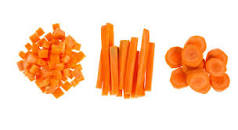 can-dogs-eat-boiled-carrots