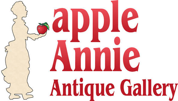 70,000 sq. ft. antiques showroom in Cashmere, Washington | Wenatchee Valley