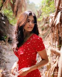 Malavika mohanan ретвитнул(а) malavika mohanan. Malavika Mohanans Latest Hot Photoshoot Images From Instagram