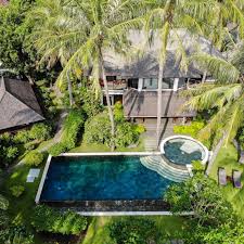 Your email address will not be published. Villa Markisa Bali Startseite Facebook