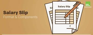 Image result for MONTHLY AND ARREAR SALARY DATE