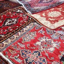 jat carpet upholstery specialists