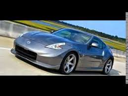 Choose from 2 available v6 engines packed with up to 400 horsepower. Infinity Sports Car Youtube