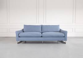 glendale sofa scandesigns furniture