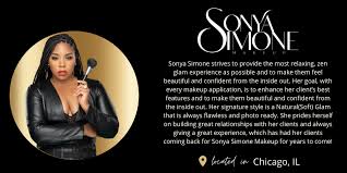sonya simone makeup