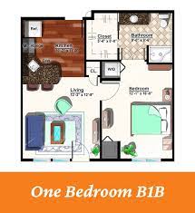gallery floorplans the villages of