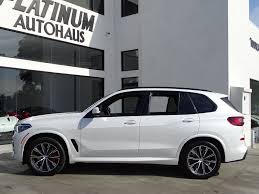 When you buy through our links, we may get a commission. 2021 Bmw X5 M50i Xdrive Stock E12032 For Sale Near Redondo Beach Ca Ca Bmw Dealer