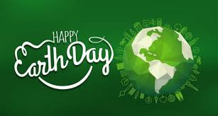 Now more than ever, we need to come together to change human behaviour and create global, national and local policy changes that have a real impact on climate change. Earth Day 2019 3d Perspectives
