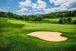 Thousand Hills Resort & Golf Club in Branson, Missouri, USA | GolfPass