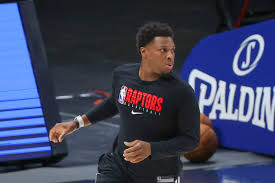 Join us and discover everything you want to know about his current girlfriend or wife, his incredible salary and the amazing tattoos that are inked. Is Kyle Lowry The Missing Piece For The Dallas Mavericks Mavs Moneyball