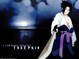 Start your search now and free your phone Uchiha Sasuke Wallpapers Group 91