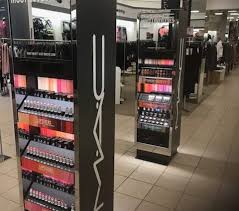 mac makeup counter opening at macy s