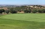 Arcos Gardens Golf Club & Country Estate in Arcos de la Frontera ...
