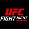 Ufc fight night 185 (also known as ufc on espn+ 43) is an upcoming mixed martial arts event produced by the ultimate fighting championship that will take place on february 20, 2021 at a tba location. Https Encrypted Tbn0 Gstatic Com Images Q Tbn And9gcqn4uj2gqoi98 Ic7yrgjy Ot5cso1kpbd6xpgyiq5r3vgfpk8 Usqp Cau