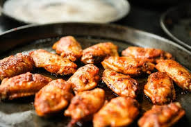 are en wings keto a guide to