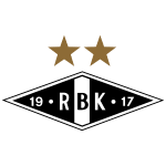 Rosenborg bk played against molde fk in 2 matches this season. Rosenborg Bk Molde Fk Live Score Video Stream And H2h Results Sofascore