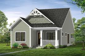 We construct all types of residential. Building On A Budget Affordable Home Plans Of 2020 Houseplans Blog Houseplans Com