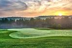 Pinehills Golf Club: Nicklaus Course | Courses | GolfDigest.com