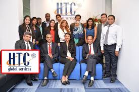 HTC Global Services Interviews for Freshers/Exp – Direct Walkin Interviews  in HTC, Latest Interviews | Freshers India - Freshers Jobs In Hyderabad In  Bangalore
