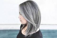 how-do-i-make-my-grey-hair-salt-and-pepper-look