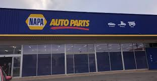 8944 woodman avenue, arleta, ca 91331 phone: Napa Auto Parts Specialist Trade Industrial Mining Automotive Parts